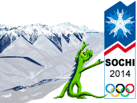 [Sochi_1_Mozilla]