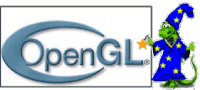 [OpenGL_Mozilla]