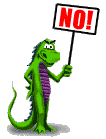 [Protest_Mozilla]