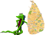 [Sri_Lanka_Map_Mozilla]