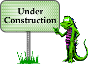 [Under_Construction_Mozilla]