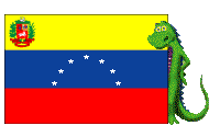 [Venezuela_Mozilla]