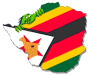 [Zimbabwe]