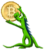 [BitCoin Mozilla]